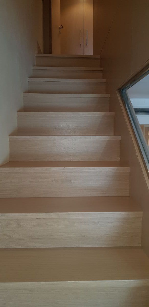 imagini hotel MEGASARAY 2021